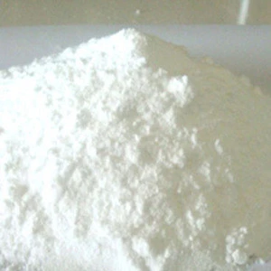 White Powder Food Grade 99% Titanium Dioxide