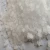 Import white powder paraffin wax from China