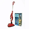 WHL-802 Home steam cleaner with handle for toilet/kitchen/floor/window cleaning on sale