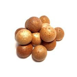 Whole Betel Nuts (Areca Nut) - Best Price and Quality