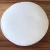 Import whole sale make up remover cleaning cotton round pad from China