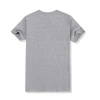 Wholesale 100% Cotton Sublimation Digital Printing Child Custom Logo Design Kids T shirts