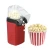 Import Wholesale 1200w 5l Professional Small  Popcorn Maker Electric No Oil  Mini Popcorn Machine from China