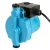 Import Wholesale 120V 9M 26L/Min   large quantities of high-pressure high-quality canned motor pumps  in stock from China