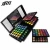 Import Wholesale! 180A Colors Palette Eyeshadow Eye Shadow Makeup 180 Eyeshadow Palette 100 smokey eyes from China