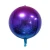 Import Wholesale 22 inch 4D foil helium balloon for party decoration from China