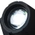 Import Wholesale 2pcs/lot 230W Sharpy 7r beam moving head light with flight case with touch screen 48 prism from China