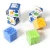 Import Wholesale  3D Cube Puzzle Maze Money Coin Magic Box from China