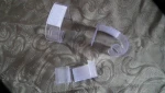 Wholesale A20 Table skirting clips