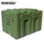 Import Wholesale AB-G0806045 Cacheable Blast Proof PE Ammo Tool Storage Box from China