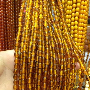 wholesale amber beads loose gemstone beads stands