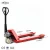 Import Wholesale And Custom 5 Ton Hand Pallet Truck  Lifter For Sale from China
