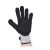 Import Wholesale Anti-cut Work mittens Hand Protection Cut Resistant Safety Work mittens from China