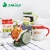 Import Wholesale Beautiful Cute Cartoon 3D Mugs For Christmas Gift Set from China