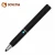 Import Wholesale best capacitive touch screen stylus pen from Taiwan