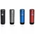 Wholesale Bicycle Parts Usb Mini Led Bike Bicycle Light for Commuting Road Cycling Emergency or other Outdoor Activity