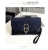Import wholesale bling gold personalized purse designer small party clutch bag evening bag for ladies from China