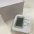 Import Wholesale Bluetooth arm digital blood pressure monitor from China