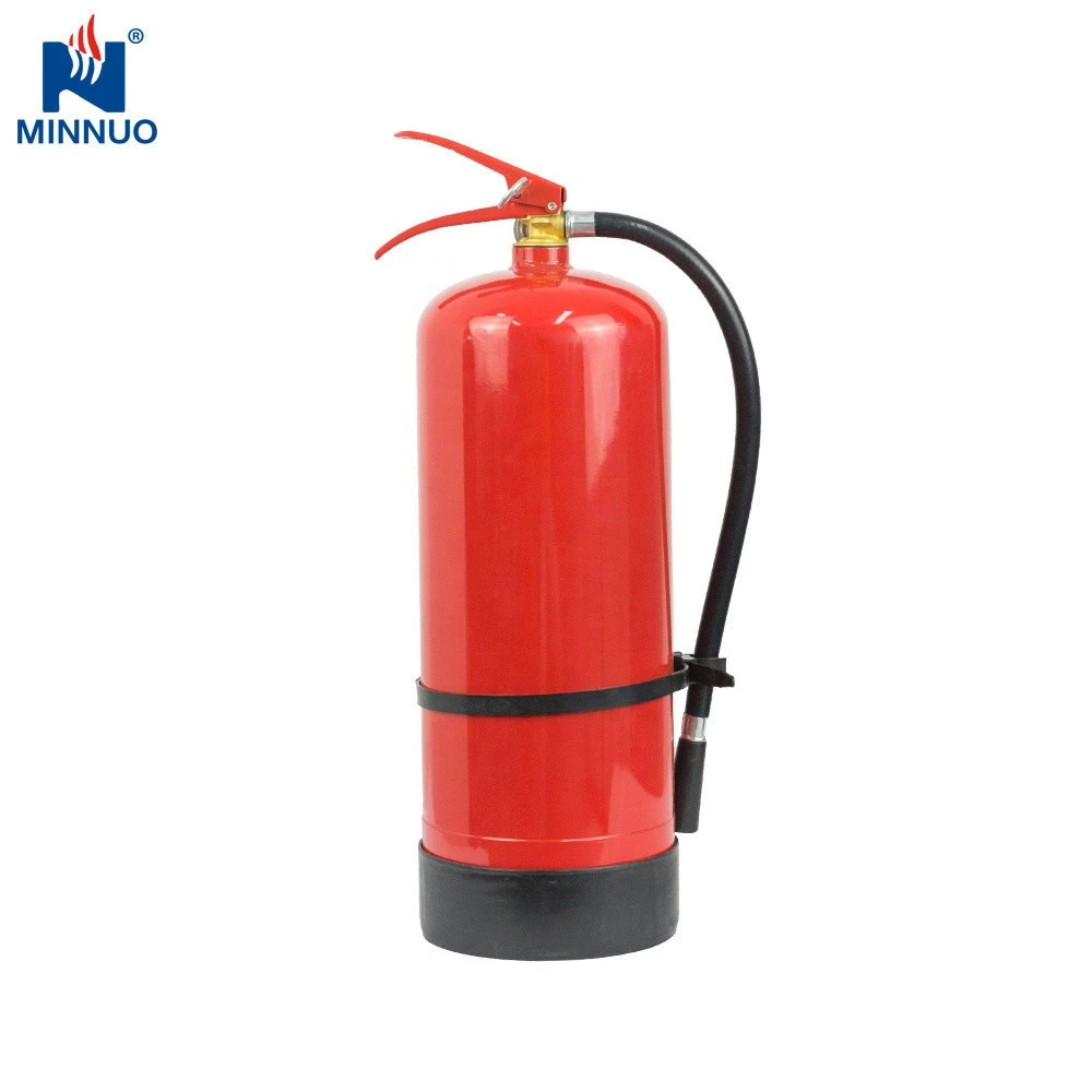 wholesale brands abc dry powder type dcp Fire Extinguisher 4kg 5kg 6kg 9kg