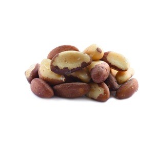 WHOLESALE BRAZIL NUTS OEM STYLE PACKAGING HIGH GRADE NUT FOR SALE