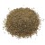 Wholesale Bulk Crude Raw Vermiculite Price