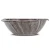 Import Wholesale Ceramic Bowl Sinks One Piece Portable Small Wash Hand Basin from China