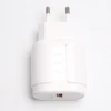 Wholesale cheap data lin charger adapter Wall Travel Adapter Fast Mobile Phone fast charger power bank chargers