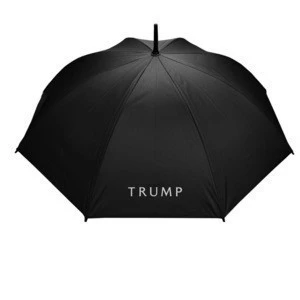 Wholesale cheap outdoor election straight custom umbrella