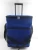 Import Wholesale cheap polyester insulated trolley cooler bag from China