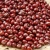 Import Wholesale Cheap Price White Dried Chickpeas from Singapore
