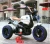 Import wholesale children mini electric motor 6v 12V battery kids motorcycle factory price from China