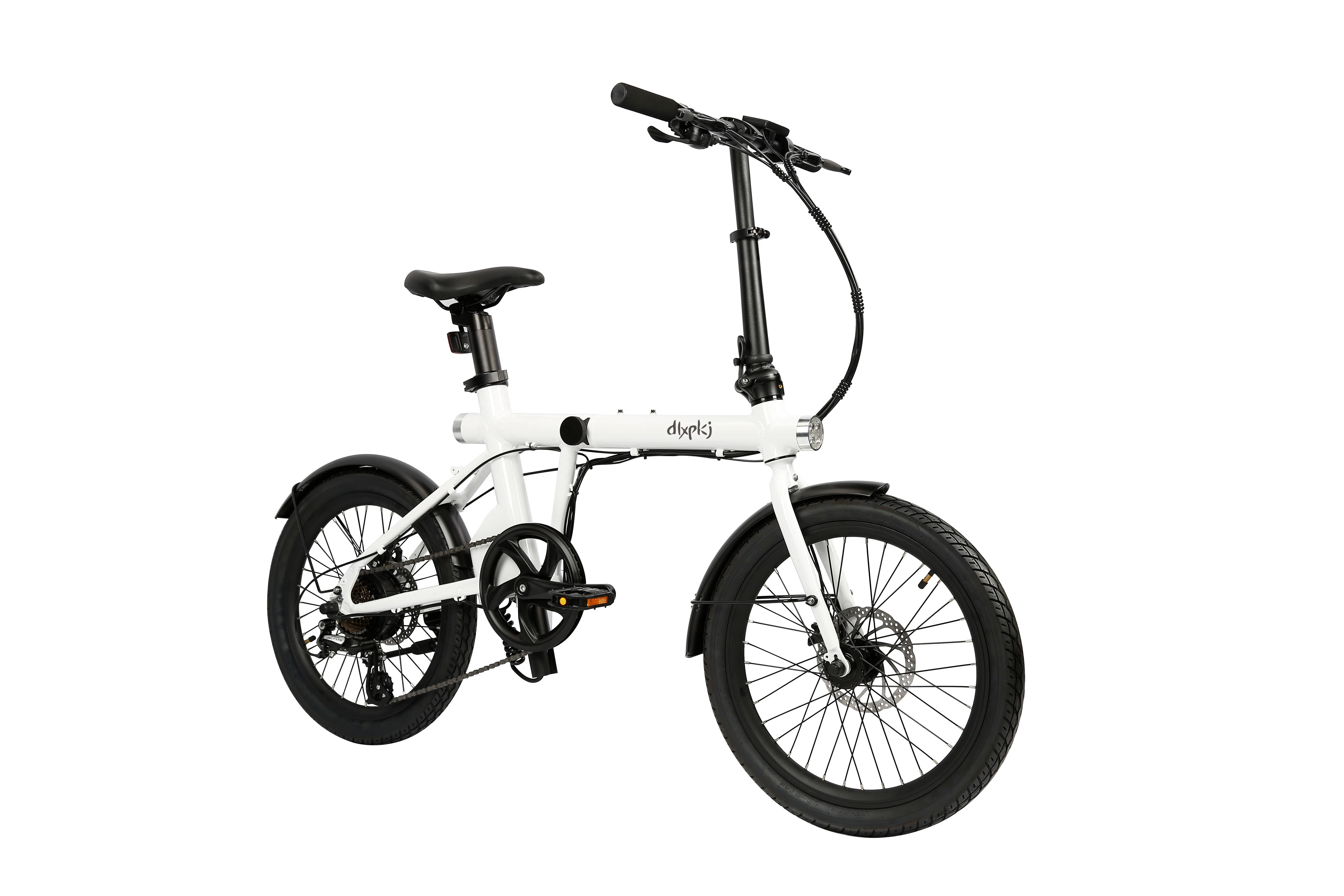 wholesale china sales price european europe warehouse 350w 14 inch folding foldable adult electric bicycle