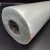 Import Wholesale China Supplier Plain Woven Fiberglass Mesh Cloth Fabric Roll from China