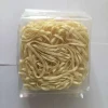 Wholesale Chinese High quality wheat bulk quick cooking  noodles