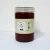 Import Wholesale Chinese Raw bee honey 100% Natural Sweet Honey from China