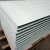 Import Wholesale cold room EPS sandwich wall panel from China