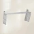 Import Wholesale Collapsible Wall Mounted Stainless Steel Space Saver Fordable Clothing Towel Drying Rack For Home Use from USA