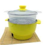 Wholesale Cooking Appliance Electric Rice Cooker Electric Food Steamer