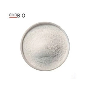 Wholesale cosmetic and industry grade   Iodopropynyl butylcarbamate/ IPBC with high quality  cas 55406-53-6