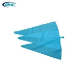 Wholesale Cream Cake Tools Plastic Pastry Bag