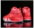 Wholesale Custom Casual Basketball Sports Men Shoes Sneaker for Men Running Balls