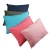 Import Wholesale custom fashions hotel hospital home use comfortable throw pillows from China