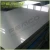 Import wholesale custom mirror finish 0.3-3.0mm Thickness 4x8 cold rolled 304 stainless steel sheet from China