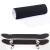 Wholesale Custom Skateboard Griptape Skateboard rubber Grip tape, grip skateboard tape roll