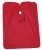 Import wholesale customize salon hairdressing cape manufacturer from China