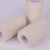 Import Wholesale Customized high quality bathroom toilet tissue paper roll 3 ply tissue from China