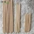 Import Wholesale Cuticle Pusher Remover wooden nail polish stick from China