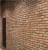 Import Wholesale Deractive Outdoor Garden Or House Building Antique Red Clay Brick Tile Wall Cladding And Constraction Of Interior from China