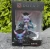 Import Wholesale dota 2 figure 6-10cm color box dota 2 toys and dota 2 action figure from China