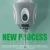 Import Wholesale DragonhawkLabs Makeup Needle With Tubes Cartridge Universal Tattoo Needle Manufacturer from China